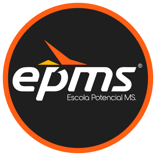 epmscursos